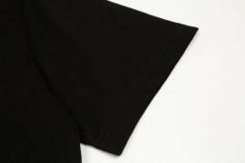 Picture of Balenciaga T Shirts Short _SKUBalenciagaXS-LmptxB004321087